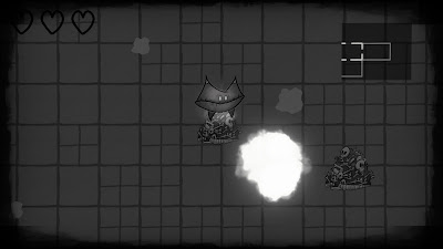 Millions Of Minions An Underground Adventure Game Screenshot 6