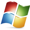Free Download Windows Essentials 16.4.3522.0110