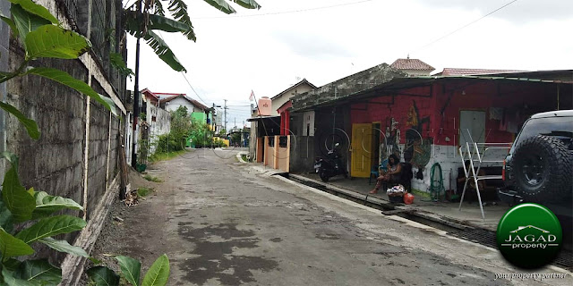 Rumah Murah jalan Kaliurang Km 8 Rumah Murah jalan Kaliurang Km 8