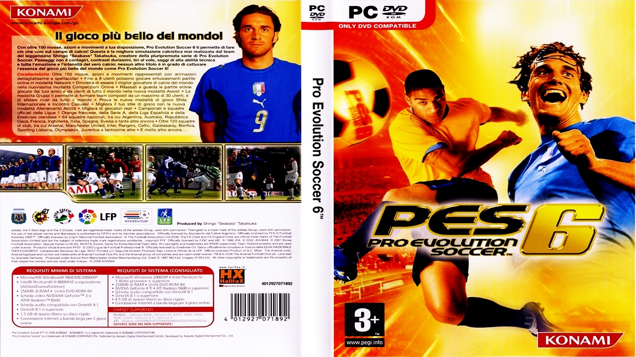 pro evolution soccer 2019 pc ? completo pro evolution soccer 2019 pc ? completo