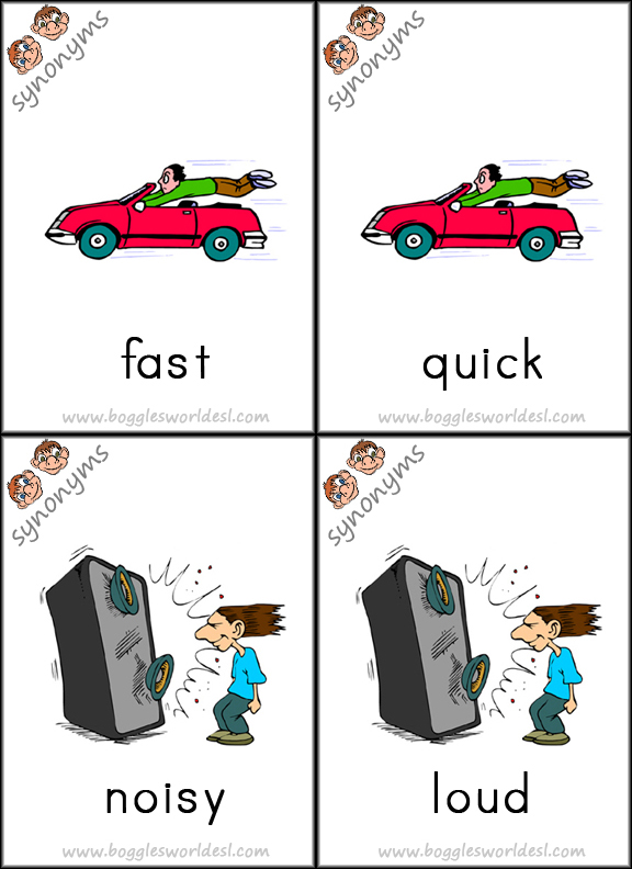 Synonym Antonym And Hyponym Welcome To Zega S Blog