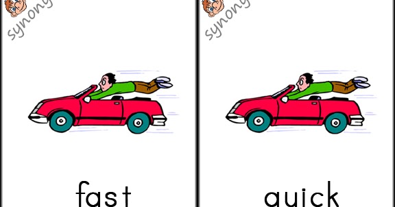 Worksheet Jump Synonym synonym antonym and hyponym welcome to zegas blog
