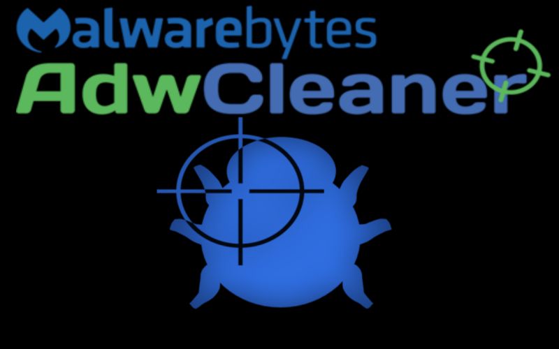 malwarebytes adwcleaner malwarebytes adwcleaner