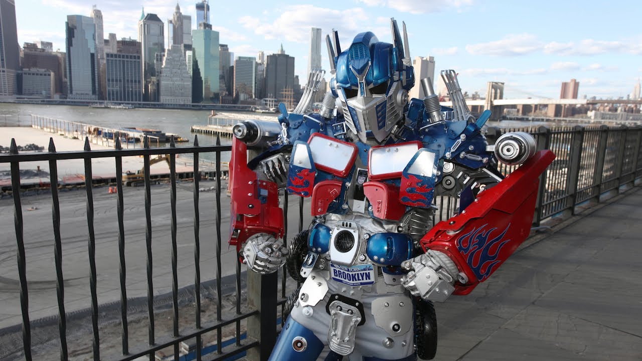 gambar keren robot gambar robot keren lengkap gambar foto gambar keren robot gambar robot keren lengkap gambar foto