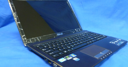 ASUS U31F AZUREWAVE BLUETOOTH DRIVERS (2019) ASUS U31F AZUREWAVE BLUETOOTH DOWNLOAD DRIVER