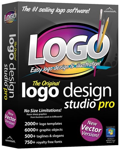 summitsoft logo design studio pro summitsoft logo design studio pro