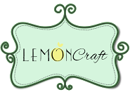 Магазин LemonCraft