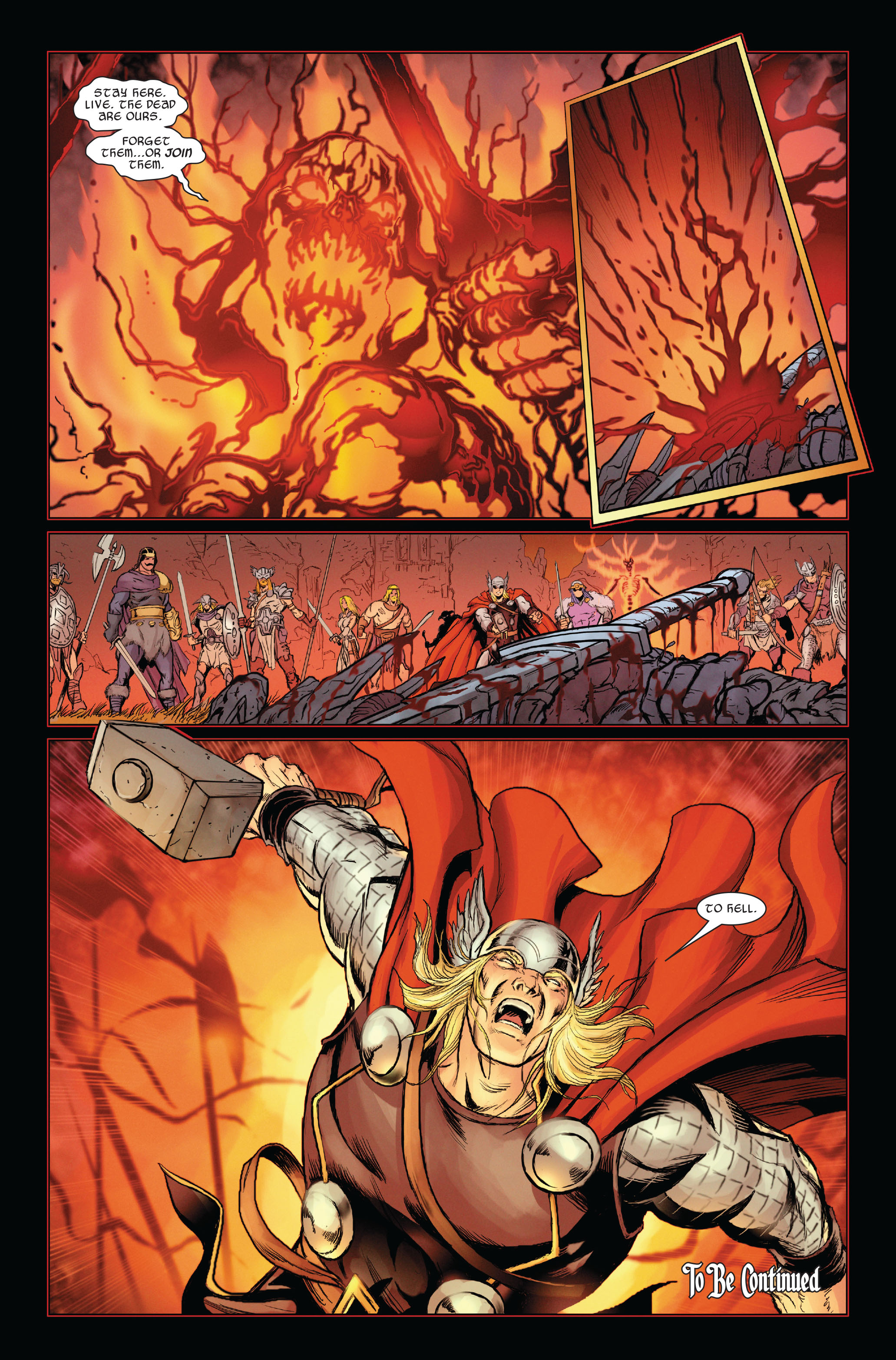 Thor (2007) issue 611 - Page 24