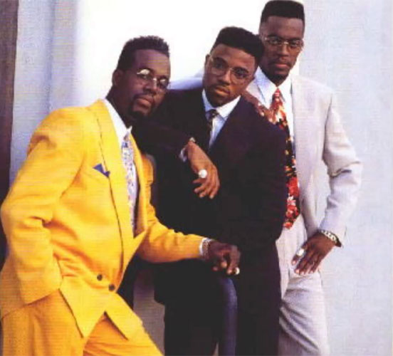 Poor Righteous Teachers Black Business Rar Poor Righteous Teachers Black Business Rar
