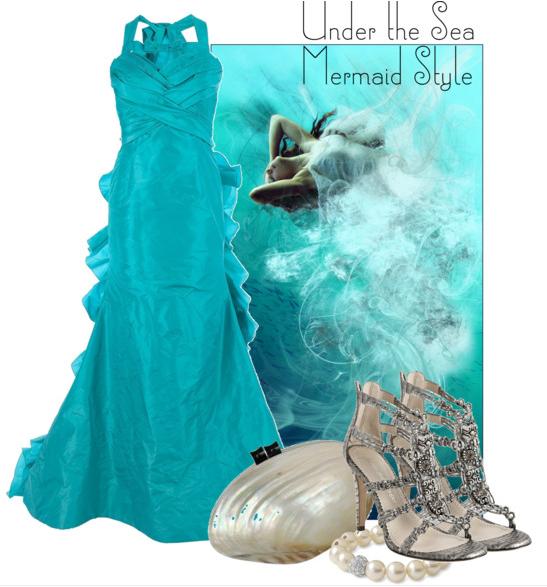 Turquoise Cocktail Dresses Turquoise Prom Dresses plumede