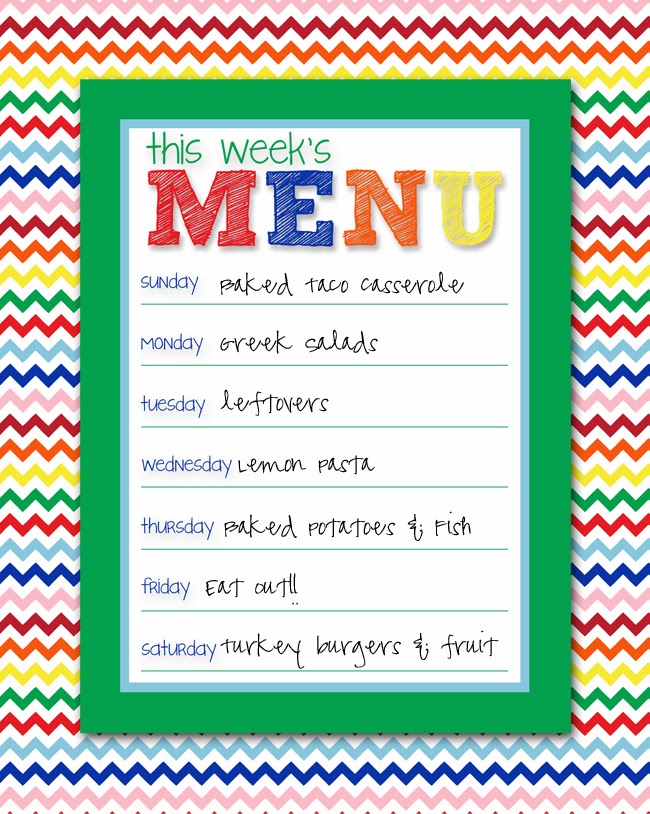 free-printable-menus-i-should-be-mopping-the-floor