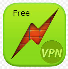 免费VPN软件 iPhone免费VPN