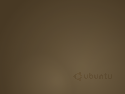 Ubuntu 4.10 default wallpaper