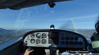 ESPANHA - Cerdanya