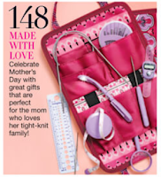 Avon Campaign 10 Page 148