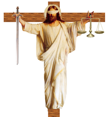 De todos los días: El Derecho de Dios
