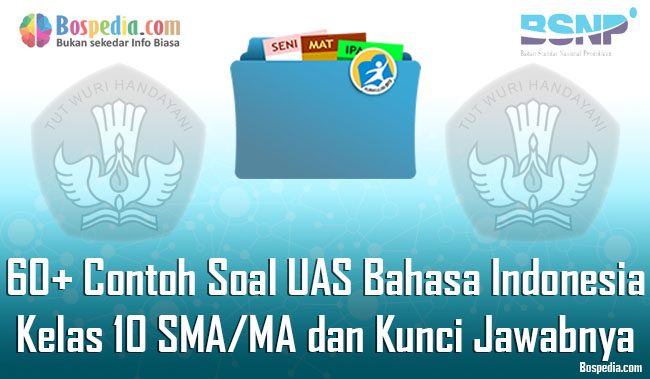 Dalam kegiatan debat kita diberi kesepakatan untuk menyampaikan pendapat atau sanggahan