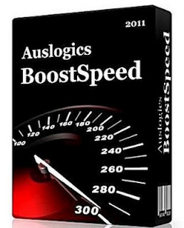 auslogics boostspeed 11 coupon code auslogics boostspeed 11 coupon code