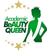 Academic Beauty Queen Nigeria