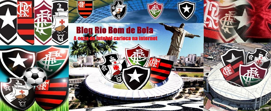 Rio Bom de Bola