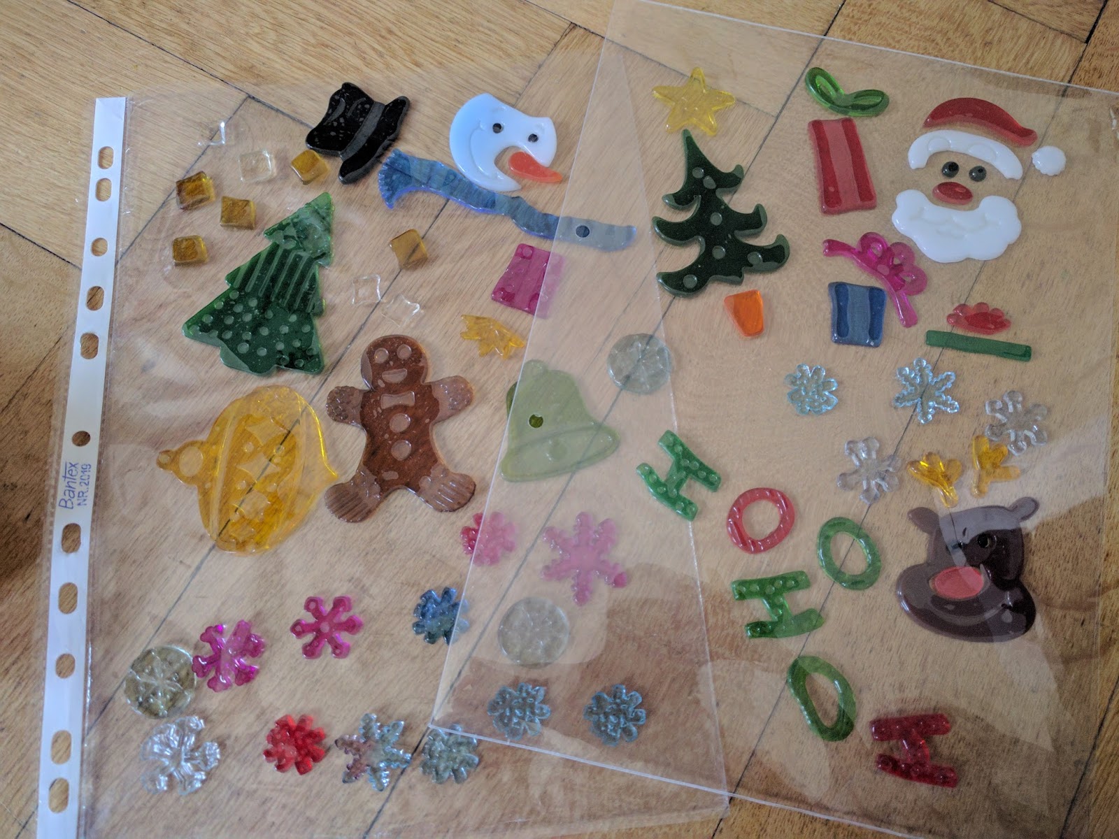 Kindergarten Und Krippe Wenn Probleme Auftreten