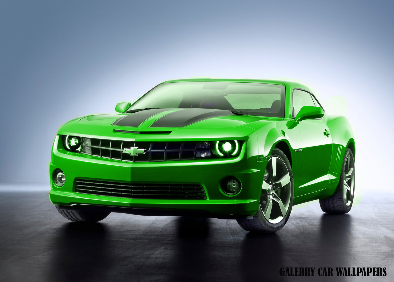 Ashley Is Polishaddicted Misa Let S Go Green And For Those Of You Who Want To Drool Over My Dream Car That I Am Determined Own Someday Here Ya Go