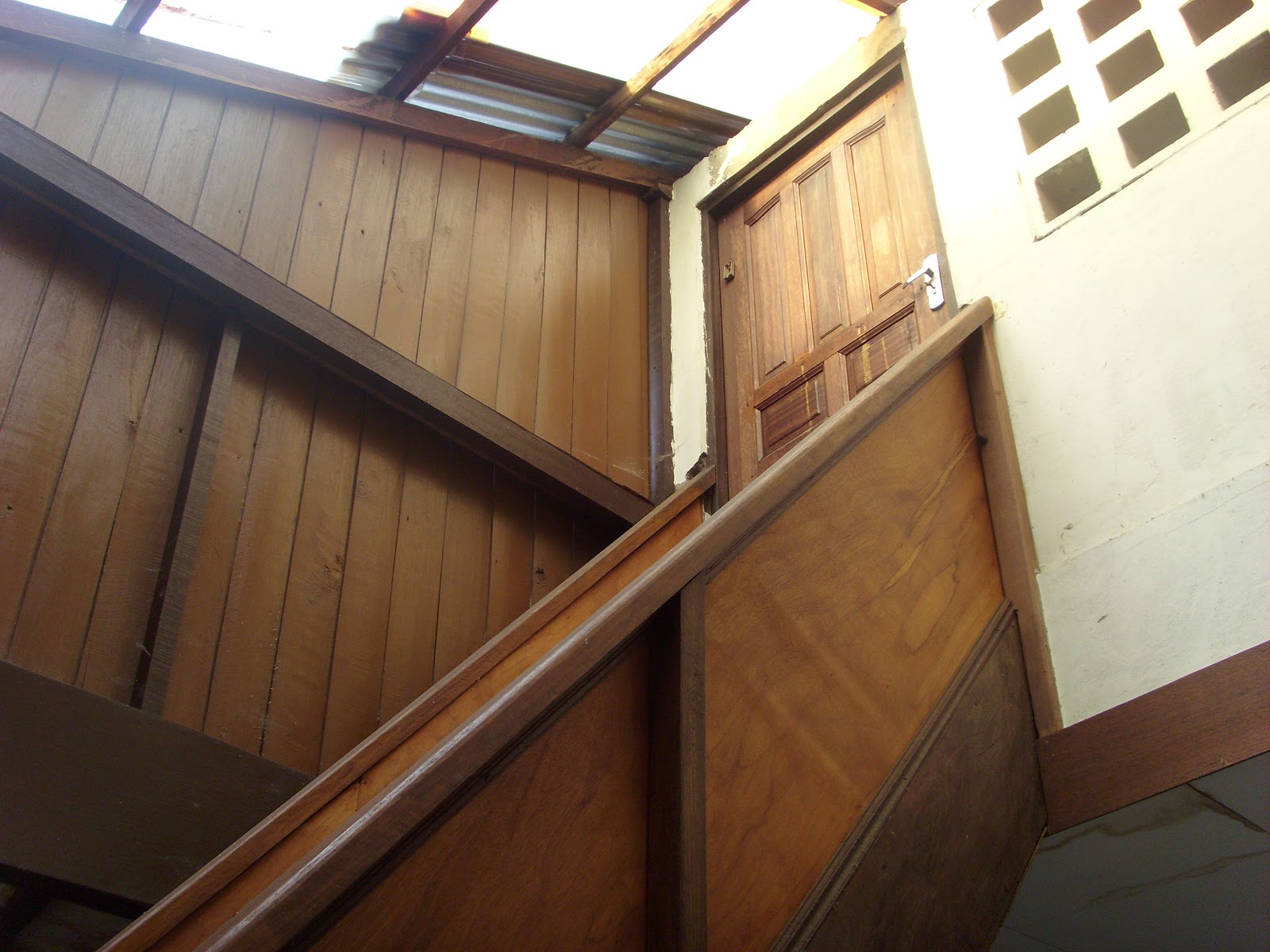 38+ Rumah Dijual Di Bdi Balikpapan Images