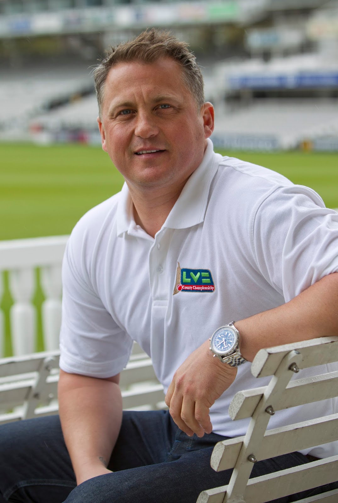 Top 7 England fast bowlers of all time The Cricket Station Top 7 England fast bowlers of all time The Cricket Station
