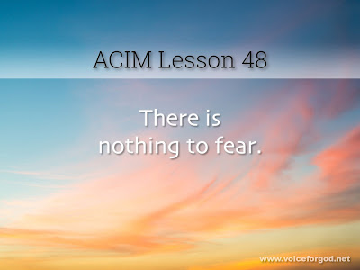 [Image: ACIM-Lesson-048-Workbook-Quote-Wide.jpg]
