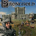 Stronghold 