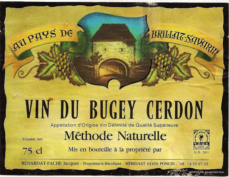 Un poco de Vino Los Vinos