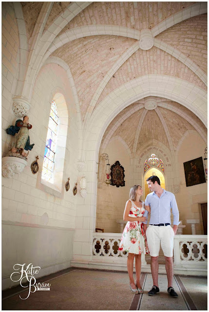 chateau de lacoste wedding, chateau de lacoste mariage, south of france wedding, chateau de lacoste, french wedding, dordogne wedding photographer, sarlat wedding, mariage en france, destination wedding photographer, katie byram photography, wedding venues in france, dordogne wedding venue, places to get married in france, english wedding photographer france, french style wedding, photographe mariage