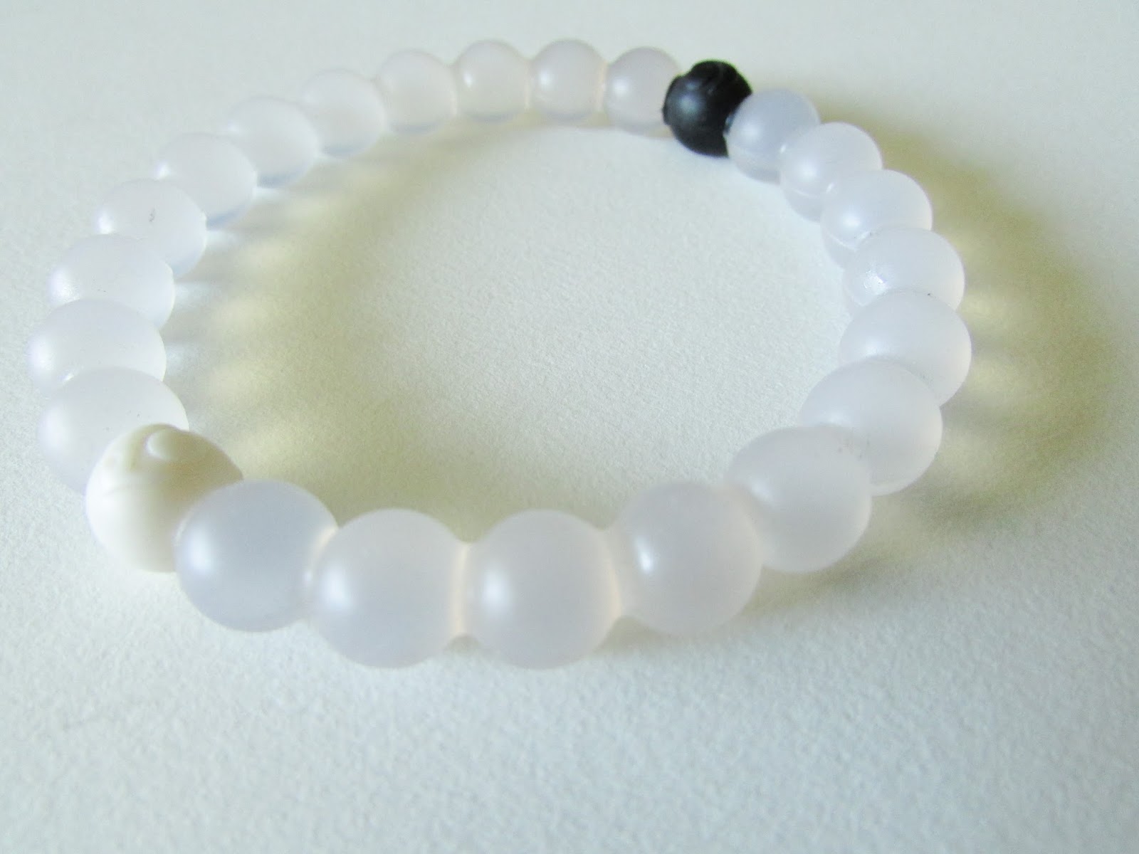 Unveiling the Mystery Do Lokai Bracelets Truly Contain Water from