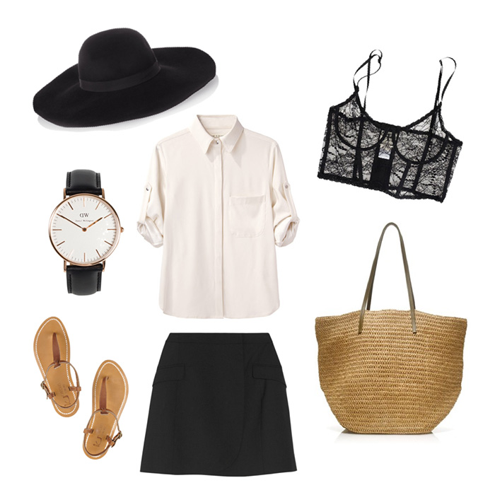 одежда мыслей 5. одежда мыслей 5. декор джинсовки. кастомная одежда идеи. одежда для рисования.