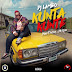 F! MUSIC: DJ Lambo Ft. Small Doctor & Mr Real – Kunta Kunte | @FoshoENT_Radio