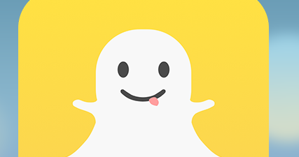 snapchat download apk