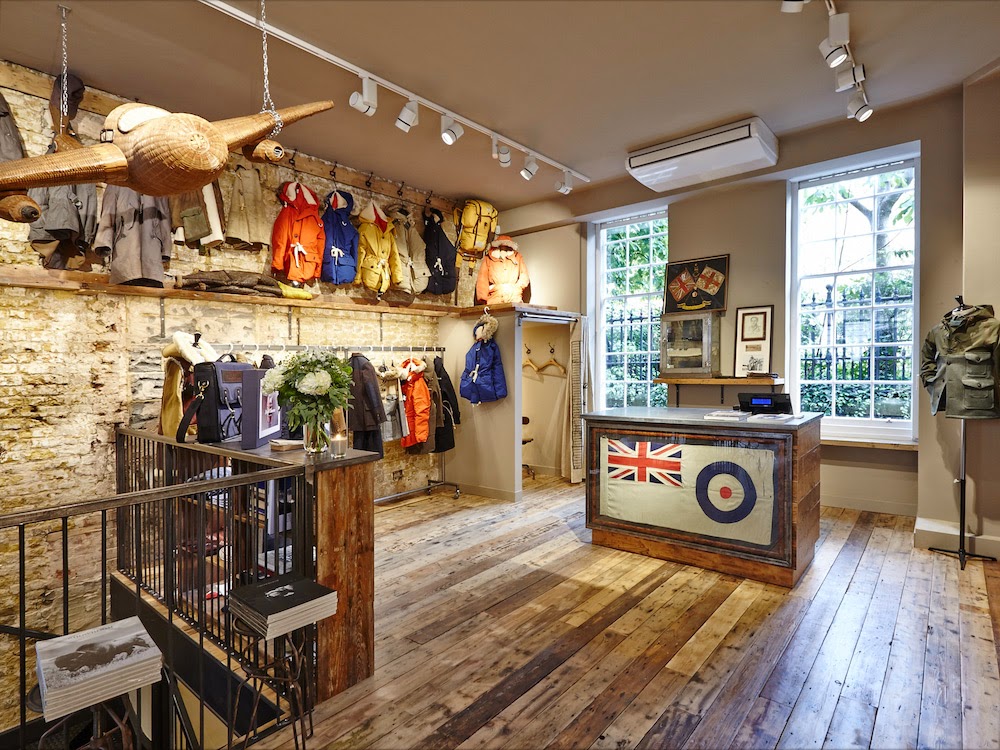 кафе магазин. торговые витрины в стиле лофт. стильный цветочный магазин интерьер. уютный магазинчик. интерьер парфюмерного магазина.