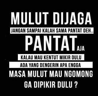 Download Gratis Gambar Kumpulan Kata-Kata Sindiran Halus Pedas Terbaru Pilihan Indarto Terupdate oleh www.katacinta.co