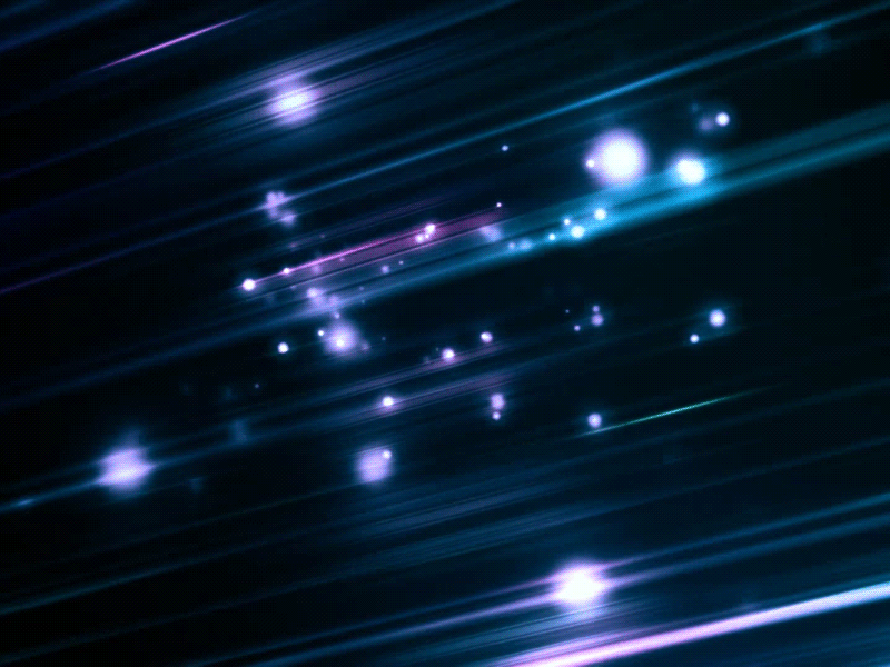 Эффект мерцания. Блики звезды. Эффекты для анимации. Блеск анимация. Анимированный футаж.