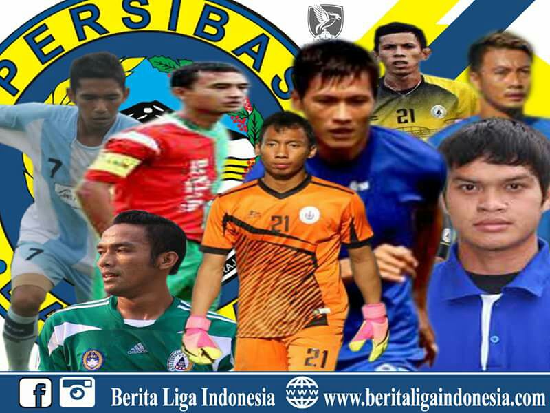 Darah Banyumas Bersinar Di Tanah Orang Berita Liga Indonesia