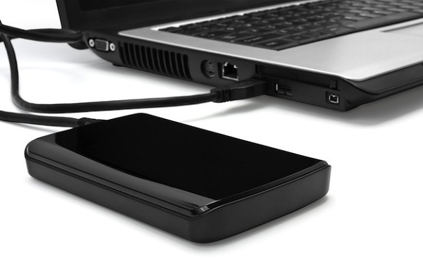 Harga Hard Disk External Harga Hard Disk External