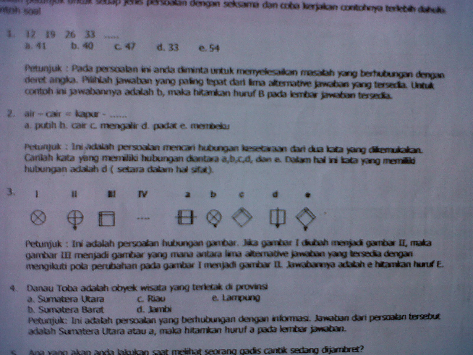 simbol yang hilang pdf simbol yang hilang pdf
