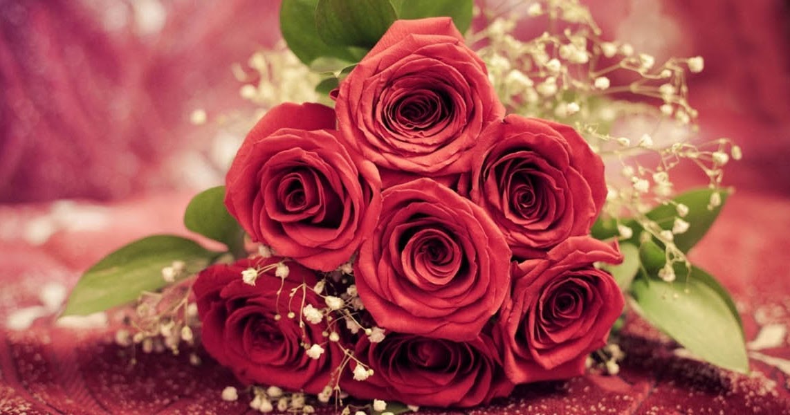 DAMAS FLOWERS Flowers Arrangements for every occasion!