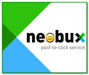 Batu penjuru forex