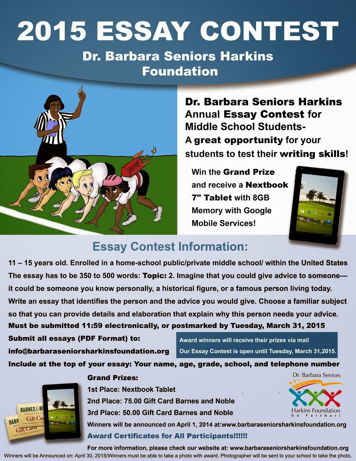 Dissertation bfem 2015 05 picture