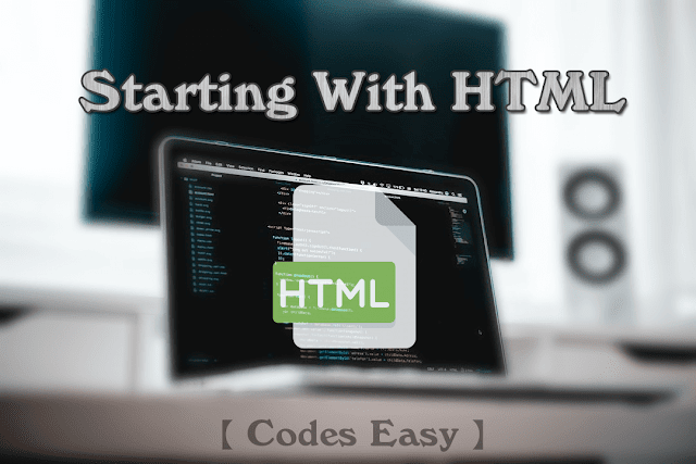Codes Easy