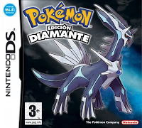 descargar pokemon diamante nds español mega descargar pokemon diamante nds español mega