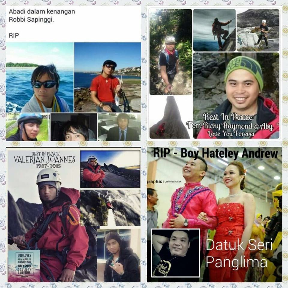 iSchool.sg: PSLE: The Cruel Earthquake