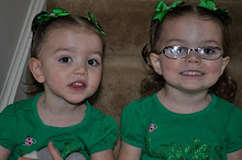 The Girls 3-17-12