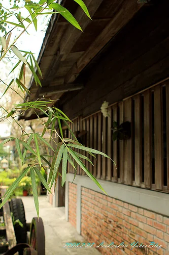 靜思精舍|花蓮新城佛教慈濟功德會